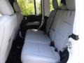 Bright White - Wrangler Unlimited High Altitude 4xe Hybrid Photo No. 16