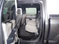 2018 Lead Foot Ford F150 XLT SuperCrew 4x4  photo #37