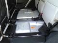 Bright White - Wrangler Unlimited High Altitude 4xe Hybrid Photo No. 17