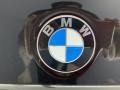2021 Black Sapphire Metallic BMW 5 Series M550i xDrive Sedan  photo #7
