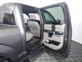 2018 Lead Foot Ford F150 XLT SuperCrew 4x4  photo #38
