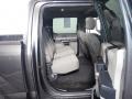 2018 Lead Foot Ford F150 XLT SuperCrew 4x4  photo #39
