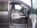 2018 Lead Foot Ford F150 XLT SuperCrew 4x4  photo #41