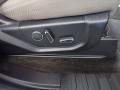 2018 Lead Foot Ford F150 XLT SuperCrew 4x4  photo #42