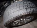 2018 Lead Foot Ford F150 XLT SuperCrew 4x4  photo #44