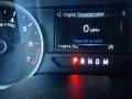 2018 Lead Foot Ford F150 XLT SuperCrew 4x4  photo #45