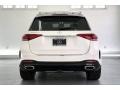 2021 Polar White Mercedes-Benz GLE 350  photo #3