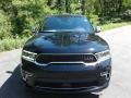 DB Black - Durango Citadel AWD Photo No. 3