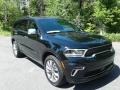 DB Black - Durango Citadel AWD Photo No. 4