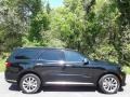 DB Black - Durango Citadel AWD Photo No. 5