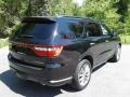 DB Black - Durango Citadel AWD Photo No. 6