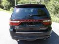 DB Black - Durango Citadel AWD Photo No. 7