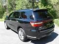 DB Black - Durango Citadel AWD Photo No. 8