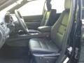 DB Black - Durango Citadel AWD Photo No. 10