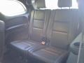 DB Black - Durango Citadel AWD Photo No. 15