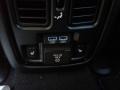 DB Black - Durango Citadel AWD Photo No. 17