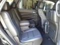 DB Black - Durango Citadel AWD Photo No. 20