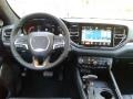DB Black - Durango Citadel AWD Photo No. 23