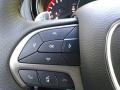 DB Black - Durango Citadel AWD Photo No. 24
