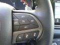 DB Black - Durango Citadel AWD Photo No. 25
