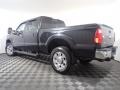 Shadow Black - F350 Super Duty King Ranch Crew Cab 4x4 Photo No. 13