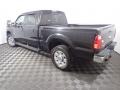 Shadow Black - F350 Super Duty King Ranch Crew Cab 4x4 Photo No. 14