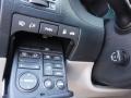 Mercury Metallic - GS 350 AWD Photo No. 5