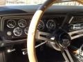 1973 Blue Sky Plymouth Duster 340  photo #4