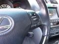 Mercury Metallic - GS 350 AWD Photo No. 7