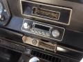 1973 Blue Sky Plymouth Duster 340  photo #8