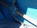 1973 Blue Sky Plymouth Duster 340  photo #12
