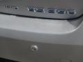 Mercury Metallic - GS 350 AWD Photo No. 15