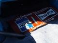 1973 Blue Sky Plymouth Duster 340  photo #14