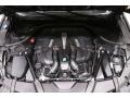 2018 Carbon Black Metallic BMW 7 Series 750i xDrive Sedan  photo #21