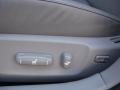 Mercury Metallic - GS 350 AWD Photo No. 21