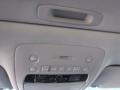 Mercury Metallic - GS 350 AWD Photo No. 23