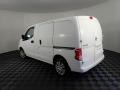 Fresh Powder - NV200 SV Photo No. 11