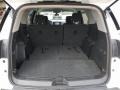 Jet Black Trunk Photo for 2018 GMC Acadia #141814715