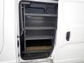 Fresh Powder - NV200 SV Photo No. 31