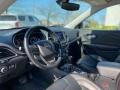 2020 Bright White Jeep Cherokee Trailhawk 4x4  photo #3