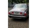 Moonbeam - Arnage R Photo No. 9