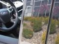 2014 Tuxedo Black Ford Escape Titanium 1.6L EcoBoost 4WD  photo #14