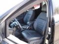 2014 Tuxedo Black Ford Escape Titanium 1.6L EcoBoost 4WD  photo #20