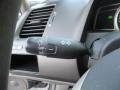 Polished Metal Metallic - Civic LX Sedan Photo No. 19