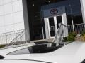 Blizzard White Pearl - Highlander Limited 4WD Photo No. 10