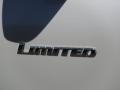 Blizzard White Pearl - Highlander Limited 4WD Photo No. 11