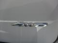 Blizzard White Pearl - Highlander Limited 4WD Photo No. 18