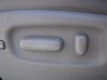 Blizzard White Pearl - Highlander Limited 4WD Photo No. 23