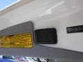Blizzard White Pearl - Highlander Limited 4WD Photo No. 29