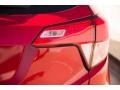 2016 Milano Red Honda HR-V EX  photo #11